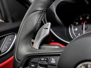 2020280HP ҹӰ п؅^(q)