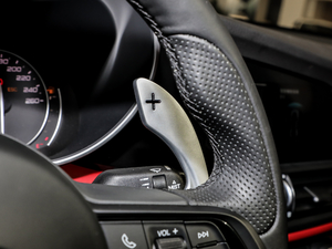 2020280HP ҹӰ п؅^(q)