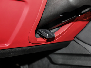 2020280HP ҹӰ п؅^(q)