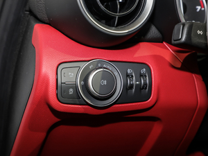 2020280HP ҹӰ п؅^(q)