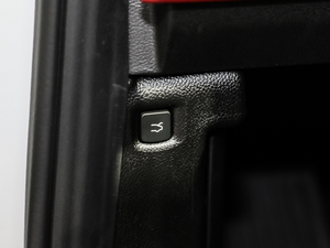 2020280HP ҹӰ п؅^(q)