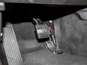 2020280HP ҹӰ п؅^(q)