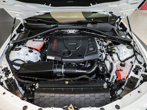 2020280HP ҹӰ l(f)(dng)C(j)