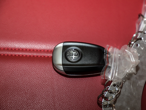 2020280HP ҹӰ ܇耳