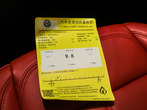 2020280HP ҹӰ ŲͺĘ(bio)ʾ