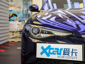 2020280HP ҹӰ (x)(ji)^