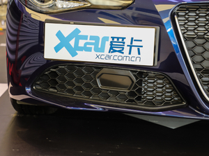 2020280HP ҹӰ (x)(ji)^