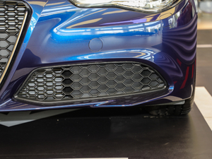 2020280HP ҹӰ (x)(ji)^