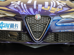 2020280HP ҹӰ (x)(ji)^