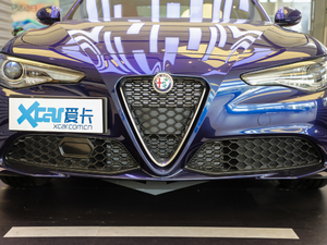 2020280HP ҹӰ (x)(ji)^