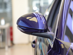 2020280HP ҹӰ (x)(ji)^