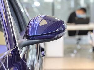 2020280HP ҹӰ (x)(ji)^