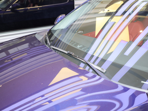 2020280HP ҹӰ (x)(ji)^