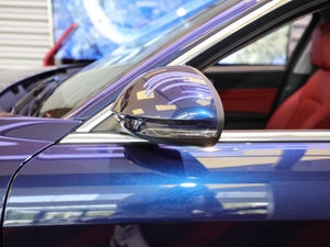 2020280HP ҹӰ (x)(ji)^