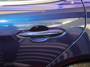 2020280HP ҹӰ (x)(ji)^