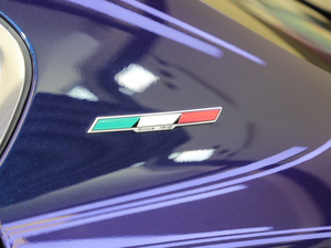 2020280HP ҹӰ (x)(ji)^