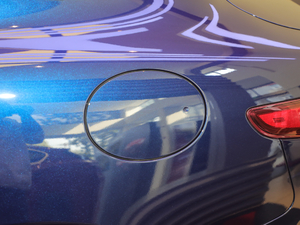 2020280HP ҹӰ (x)(ji)^