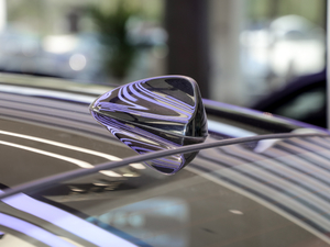 2020280HP ҹӰ (x)(ji)^