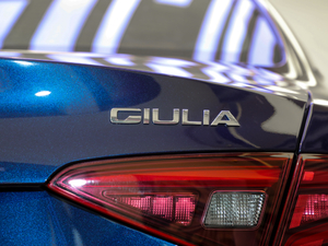 2020280HP ҹӰ (x)(ji)^