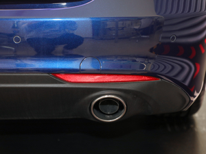 2020280HP ҹӰ (x)(ji)^