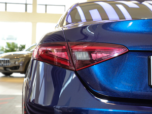 2020280HP ҹӰ (x)(ji)^