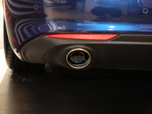 2020280HP ҹӰ (x)(ji)^