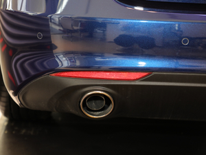 2020280HP ҹӰ (x)(ji)^