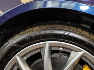 2020280HP ҹӰ (x)(ji)^