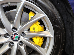 2020280HP ҹӰ (x)(ji)^