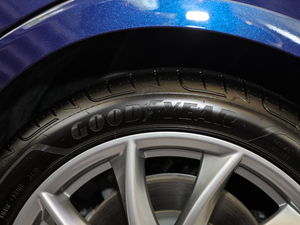 2020280HP ҹӰ ݆̥Ʒ