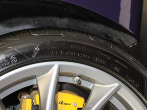 2020280HP ҹӰ (x)(ji)^