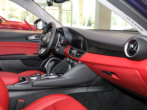 2020280HP ҹӰ п؅^