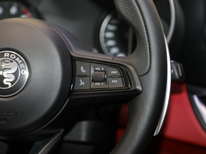 2020280HP ҹӰ п؅^