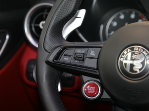 2020280HP ҹӰ п؅^