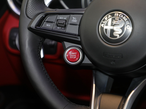 2020280HP ҹӰ п؅^