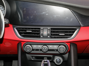 2020280HP ҹӰ {(dio)L(fng)