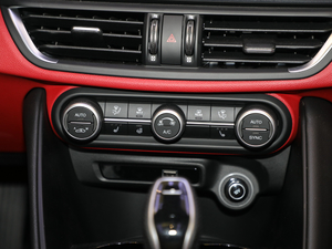 2020280HP ҹӰ {(dio){(dio)(ji)