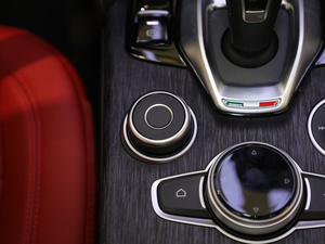 2020280HP ҹӰ п؅^(q)