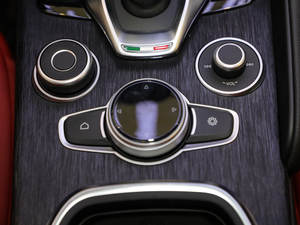 2020280HP ҹӰ п؅^(q)