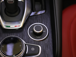 2020280HP ҹӰ {(dio)(ji)