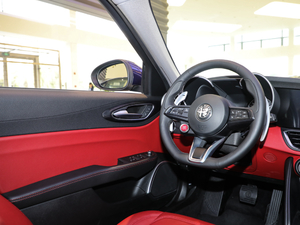 2020280HP ҹӰ п؅^(q)