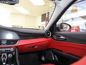 2020280HP ҹӰ п؅^(q)