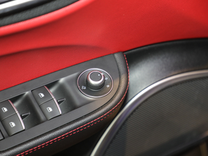 2020280HP ҹӰ п؅^(q)