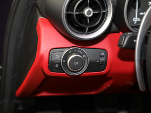 2020280HP ҹӰ п؅^(q)