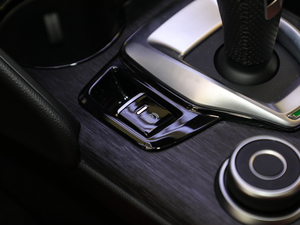 2020280HP ҹӰ v܇Ƅ(dng)