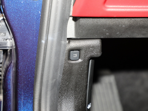 2020280HP ҹӰ п؅^(q)