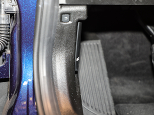 2020280HP ҹӰ п؅^(q)