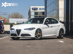 2020Giulia~ 