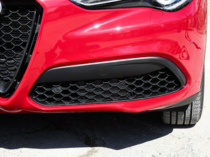 2020280HP A\(yn)(dng) (x)(ji)^