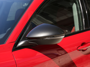 2020280HP A\(yn)(dng) (x)(ji)^